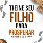 958f8bc6-4e8e-4c82-8775-080eb06fe51f