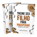 TREINE-SEU-FLHO-Photoroom