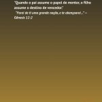 c8949093-d84e-4a15-bf41-ba92c72edfb5